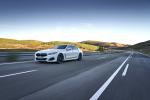 BMW 840i M Sport Gran Coupe 2019 года (WW)